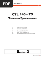 Ctl140 Ts16 New