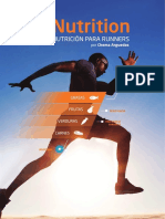 RUNutrition Resumen PDF