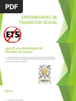 Enfermedades de Trasmicion Sexual 150625081733 Lva1 App6891