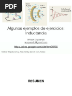 11 Taller Inductancia PDF