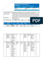 Rps Manajemen Dan Kewirausahaan