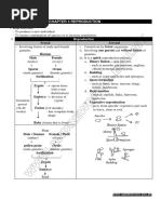 FORM 3 CHAP 4 Reproduction PDF