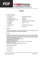 Abastecimiento de Agua PDF