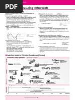 Vibration Testing Machine Guide PDF