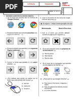 Ef2 JGC Computacion