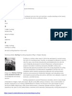 Surfing PDF