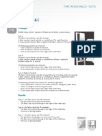 British BS 5867 Part 2 Type B and C PDF