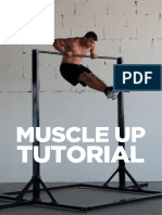 Muscle Up Tutorial 4ab8cfea A19b 4f83 A596 A22faf632941 3