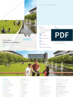 3067 Warwick 2016 PG Prospectus WP v15 3 PDF