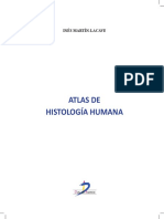 Histologia PDF