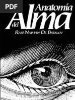 Anatomia Del Alma Completo-1 PDF