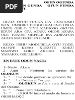 PDF Documento