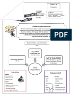 GUIA 5 Texto Instructivo