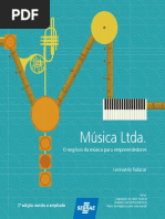 Musicaltda Livro 2aed PDF