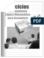 Razonamiento Logico Matematico-Me