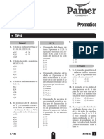 07 Aritmetica PDF