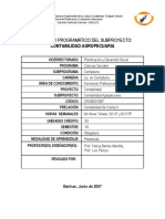 Contab Agrop-VII PDF