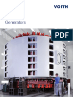 2013-05-27 Voith Generators PDF