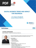 CA - Indonesia Digital Business Trend Final 2 Agust 2017