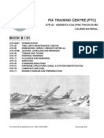 Atr b1 - b2 - Introduction Module 12-05-2014