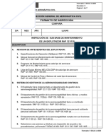 Formato F Dgac A 003 r9