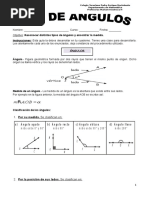 Guia Angulos