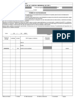 1.-SST-P-011-1 Ficha Control Individual de Entrega de Epp.