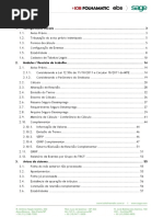 Apostila Rescisão de Contrato PDF