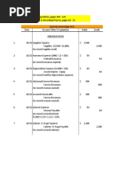 Accounting Principles 10th Edition Weygandt Kimmel Chapter 3 PDF