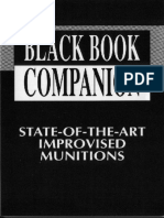 Black Book Companion PDF