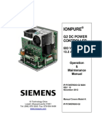 Ip Power600 g2 Man Rev10