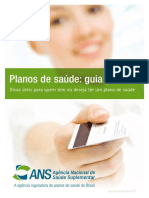 Folder - Guia - Pratico Planos de Saúde PDF