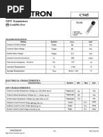 C945 PDF