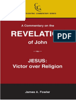 RevelationCommEbook PDF