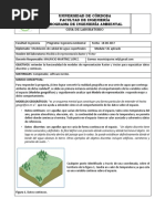 Guia 1. Modelos de Representaciòn Raster y Vector