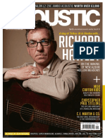 Acustica Set 2005 PDF