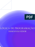 83 - Lógica - de - Programação 2