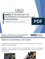 INSTA-CISCO It Essential Capitulo 2