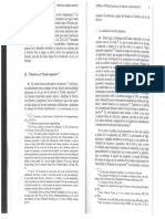 El Derecho en El Estado Cooperativo Schmidt-Assmann PDF