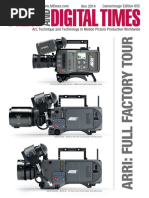 65C FDTimes ARRI Camerimage6.20 150d