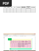 Formato Matriz RAE