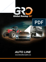 2017 Catalogo Gro Auto-4