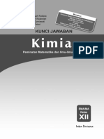 Xiia Kimia PDF