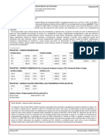 2017 7 Tabela CUB m2 Variacao Percentual (Publicado)