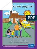 A Colorear PDF