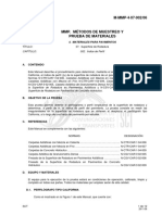 Indice de Perfil - M-MMP-4-07-002-06 PDF