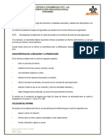 5 Informes GTC 185 PDF