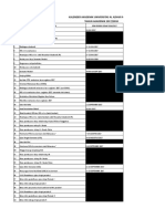 Kalender Akademik UAI - 2017