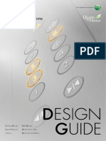 Design Guide