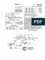 Us411992939988 PDF